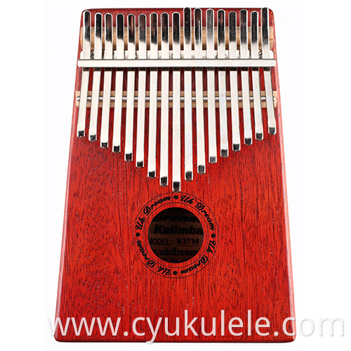 Thumb piano13 Thumb piano13